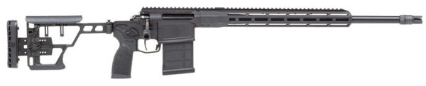 SIG CROSS 308WIN 20 STX BLK FOLD PRS 10RD