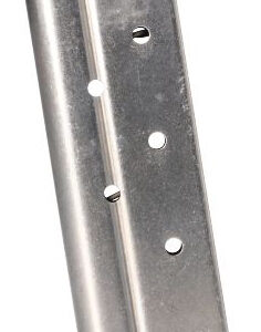 SIG MAG 1911 10MM 8RD