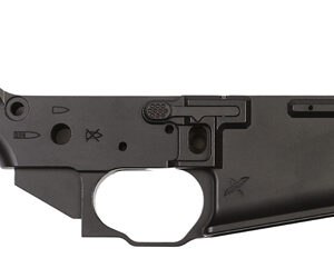 SOLGW FRWRD CONTROLS DESIGN AMBI LWR