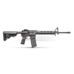 SPR SAINT 5.56 16 M-LOK B5 SYSTEMS 30RD