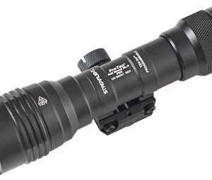 STREAM PROTAC RM HL-X PRO USB