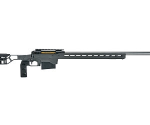 SAV 110 ELT PRSN 300PRC 30" 5RD GRY