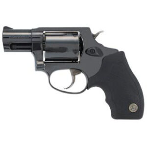 TAU 605 357MAG 2.25 FS 5RD