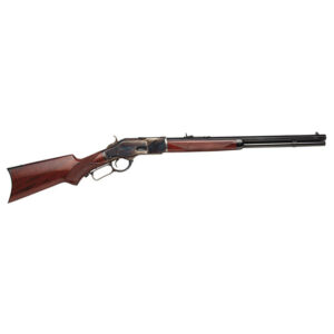 TF UBERTI 1873 357MAG 20 PISTOL GRIP TT