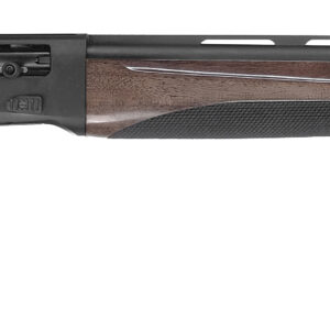 TSA RAPTOR II 20GA 3 24 YOUTH WALNUT