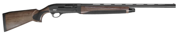 TSA RAPTOR II 20GA 3 24 YOUTH WALNUT