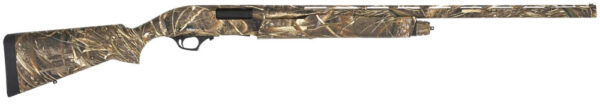 TSA COBRA III 12GA 28 MAX-7