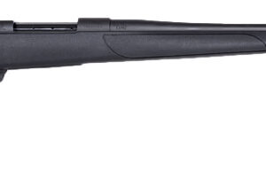 WBY VANGUARD OBSIDIAN 6.5PRC 24