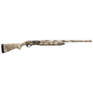 WIN SX4 WATERFOWL HUNTER 20GA 26 TRUETIMBER