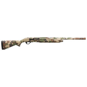 WIN SX4 WATERFOWL HUNTER 20GA 3 28 WOODLAND