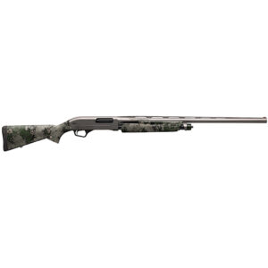 WIN SXP HYBRID HUNTER VSX 12GA 3.5 28