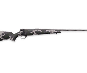WBY V-GRD TALON 300WIN 24" CAMO