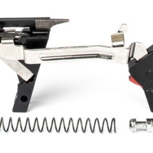 Glock Triggers