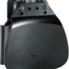 BERETTA BELT HOLSTER PX4 - COMPACT RH POLYMER BLACK - Image 2