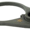 BCM END PLATE WITH QD SOCKET - FOR AR-15 - Image 3