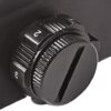 FIREFIELD IMPACT XL REFLEX - MULTI RETICLE RED DOT - Image 3