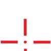 FIREFIELD IMPACT XL REFLEX - MULTI RETICLE RED DOT - Image 2