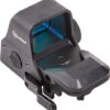 FIREFIELD IMPACT XLT REFLEX - QR MULTI RETICLE RED DOT - Image 5