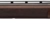 BROWNING CITORI 725 SPORTING - 410 3" 32" BLUED/WALNUT - Image 2