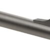 SAVAGE 110 HOG HUNTER 308 20" - THREAD ACCU-TGR MATTE/OD GREEN - Image 2