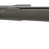 SAVAGE 110 HOG HUNTER 308 20" - THREAD ACCU-TGR MATTE/OD GREEN - Image 4