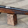 ANSCHUTZ 1712 AV SILHOUETTE - 22LR 18" BLUED MONTE-CARLO - Image 3