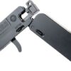 TRAILBLAZER LIFECARD 22WMR - SINGLE SHOT BLK - Image 2