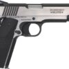 COLT COMBAT ELITE GOVERNMENT - 9MM 5" 8RD TWO TONE - Image 2