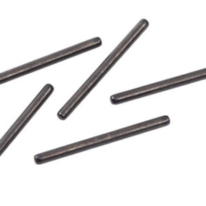 DECAPPING PIN LARGE BULK 50PK