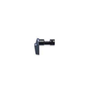 TALON 45/90 GI SAFETY SELECTOR - RADIAN GRAY, LONG LENGTH