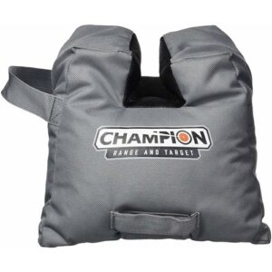FRONT V-BAG