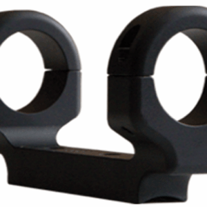 DNZ Products Marlin 1894/1895/336 High Black