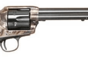Cimarron Model  P 45LC 7.5" Pre-War