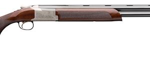 Browning Citori 725 Field Over/Under 20 Gauge 28"