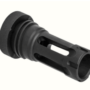Yankee Hill 30 LT(A) QD Muzzle Brake 1/2-28