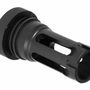 Yankee Hill 5.56 QD Flash Hider Assembly 1/2-28