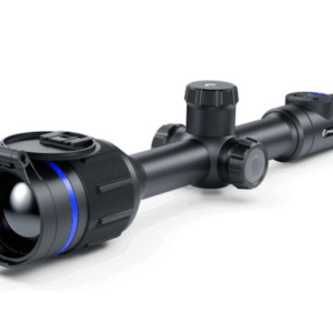Pulsar Thermion 2 XQ50 Pro