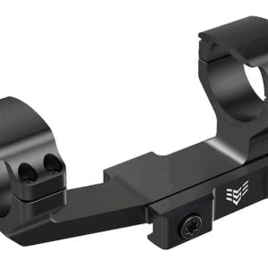 Swampfox Independence AR 30mm Cantilever Mount