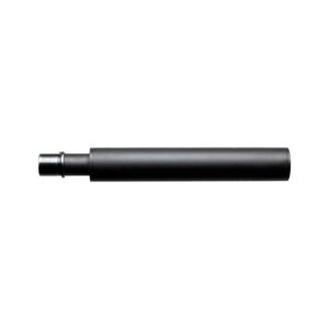 Angstadt Arms Vanquish Integrally Suppressed AR-9 Barrel 9mm Luger 10.5" Black