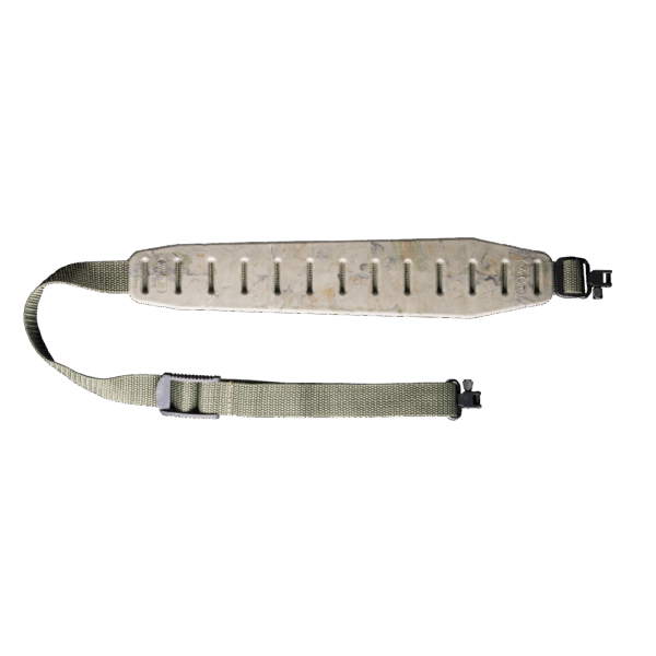 Quake Claw 2.0 Rifle Sling Camo