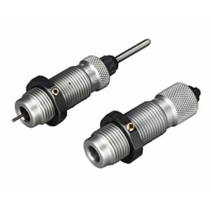 RCBS AR Small Base Die Set .300 AAC BLK