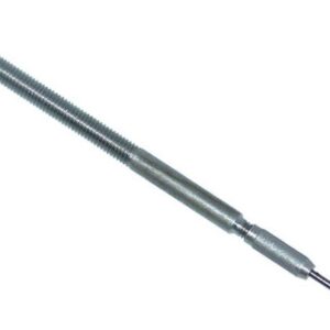RCBS Exp-Decapping Unit 6mm PPC