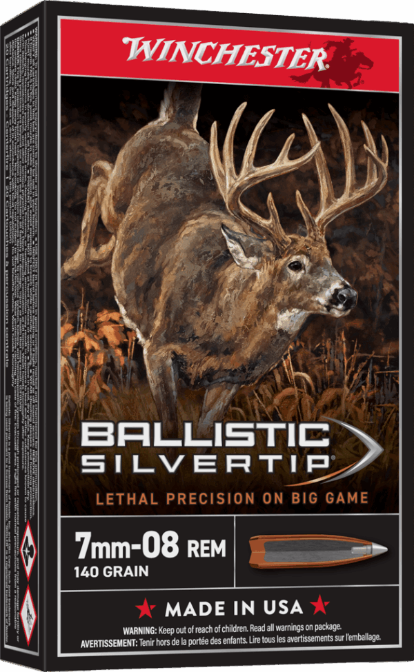 7MM-08 140GR SLVRTIP 20RD BOX