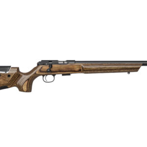 CZU CZ457 VARM AT-ONE 22LR 24B