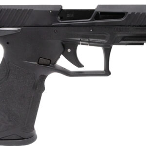 TAU TX22 G2 22LR PST 10RD