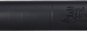 BANISH SUPPRESSORS BUCK 30 - 30 5/8X24 DIRECT THREAD