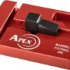 APEX BARREL FITTING JIG - TACTICAL - Image 2
