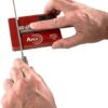 APEX BARREL FITTING JIG - TACTICAL - Image 3