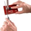 APEX BARREL FITTING JIG - TACTICAL - Image 4