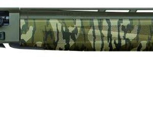 MOSSBERG 940 PRO WATERFOWL 12G 3" SHTG O.R. 28" VENT RIB, BRN/MO BOTTOMLAND 5 SHOT